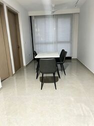 The Tapestry (D18), Condominium #625072301